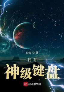 国庆厦门天气冷吗现在