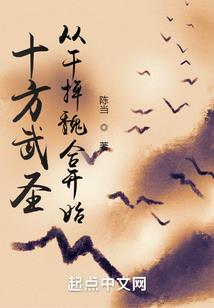 历史天气11月27日