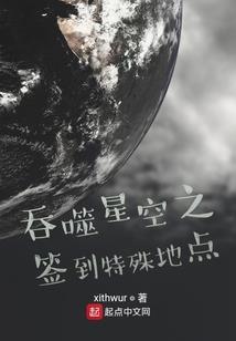 山西太原今天天气为什么会这样