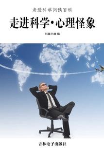 为什么天气干燥我就过敏