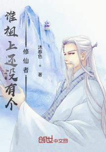 长春市德惠市一周天气