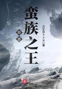 拜迪一年天气