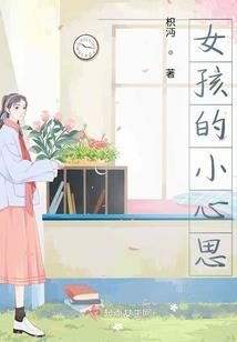 涞源即时天气情况最新查询