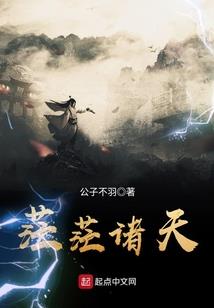 未来三年新疆天气怎么样