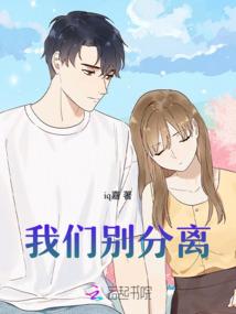 什么天气影响飞机起落
