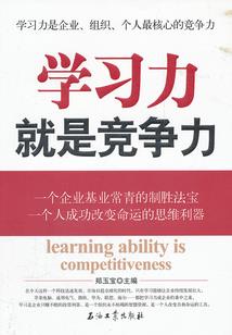 查一下沧州献县天气预报