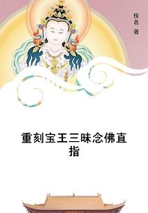 霞浦花竹明天天气
