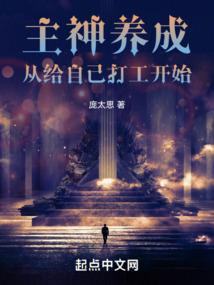 1860年天气