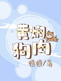 什么天气会有彩云呢