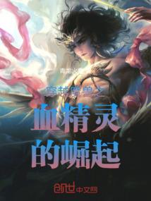 百度网上海一周天气预报