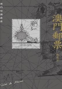 此刻的芬兰天气