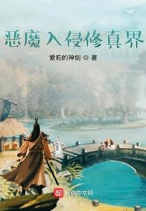永福花乡明天天气