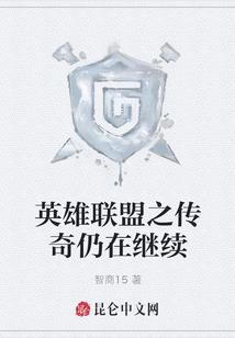 11年泰州三月份天气
