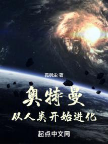 春天天气适合爬山吗
