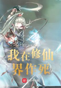 明天皋兰什么天气