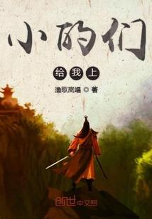 10月份天气怎么查询