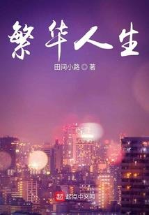 沈阳2022年二月天气