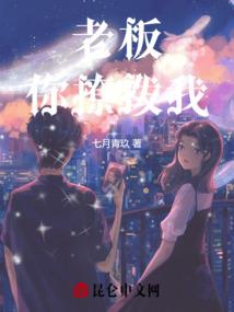 威海一年四季天气温度