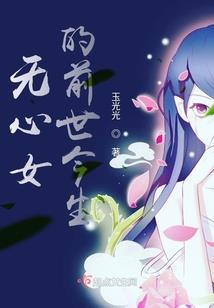 天气好热怎么造句一年级