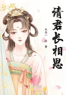 看当天天气