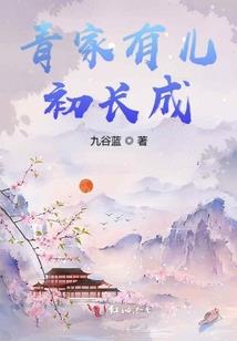 哪几天天气不好