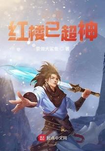 涿州今天天气视频