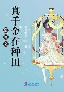句容天气十五天天气