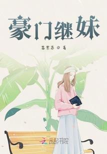 晋中未来三天气温如何