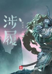 宁波7月23号天气情况