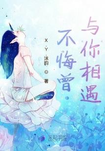 3月天气往年