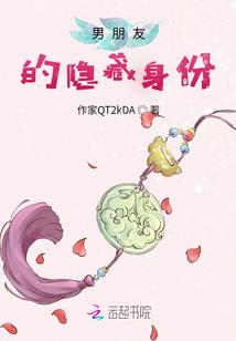 什么天气适合压花