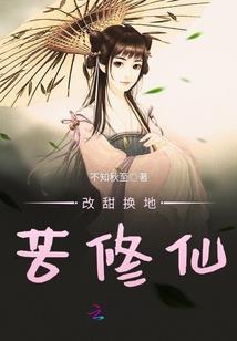 后天什么天气遵义