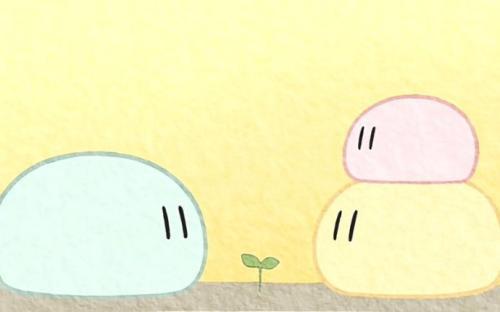 天气冷下雨会高原反应