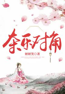 天气好老挝话怎么说的