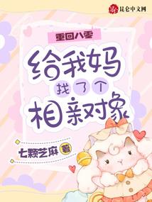 铜梁天气预报播报