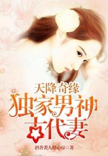 查绵阳4月天气预报