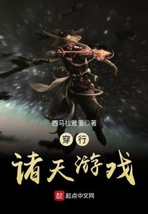 安徽肥西三河一周天气