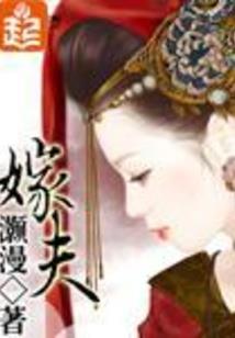 怎么讲天气符号