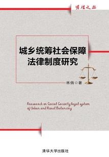 桂林三月中旬天气预报