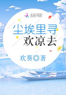 怀玉山的天气
