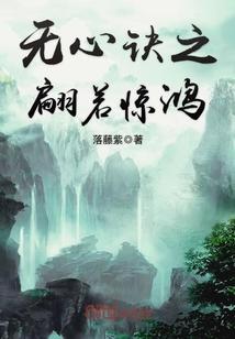 成都天气冷嘛现在
