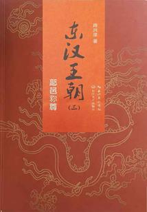 高温天气容易头疼吗为什么