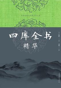 天气不好室内烧烤文案搞笑