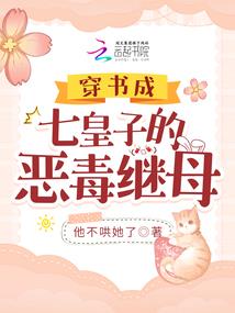 喀纳斯秋天国庆天气如何