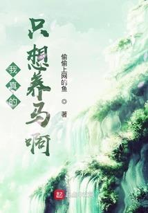 浚县明天天气预天气预报