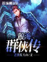 台风天气怎么安慰男朋友