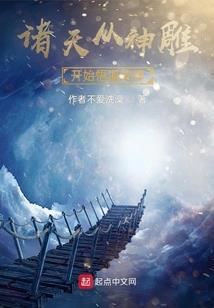 浙江乍浦的天气情况