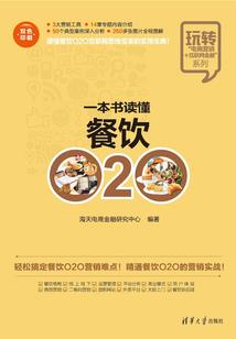 有关春天天气词语