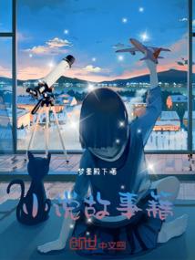 冲绳天气一年四季