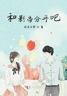玉林天气所吹什么风